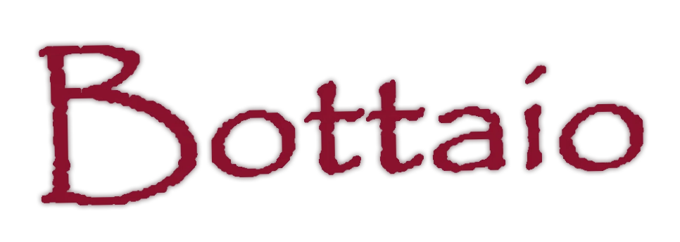 Bottaio