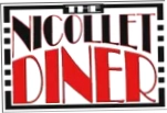 The Nicollet Diner