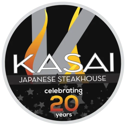Kasai Scottsdale