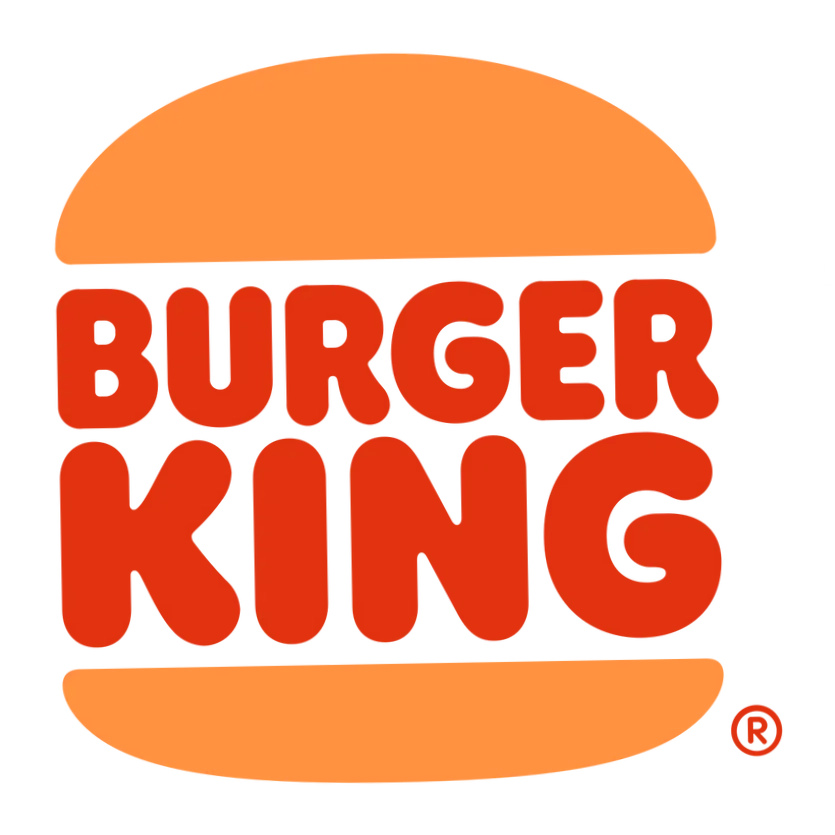 Burger Kings