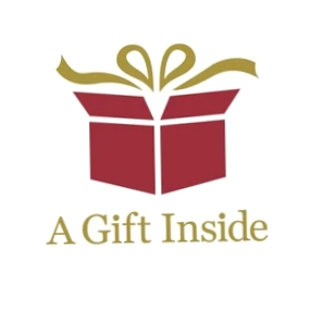 Gift Inside