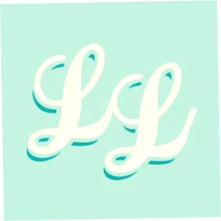 Luc Lac