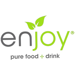 Enjoy Pure Food