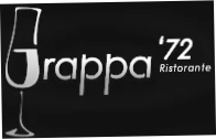 Grappa 72