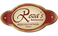 Reza's Restaurant