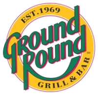 Ground Round Neenah