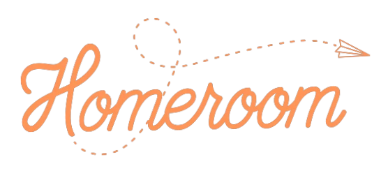 Homeroom