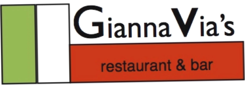 Gianna Via