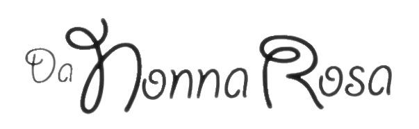 Da Nonna Rosa