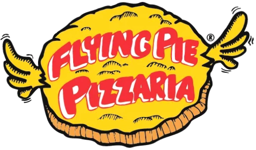 Flyingpie