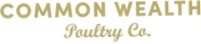 Chicken Skin