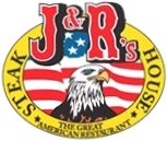 J and R's Steakhouse