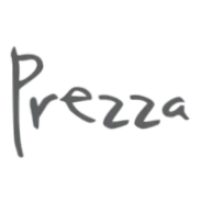 Prezza