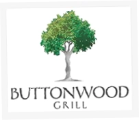 Buttonwood Grill