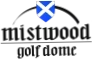 Mistwood Golf Dome