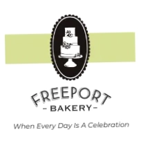 Freeport Bakery