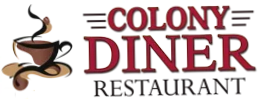 Colony Diner