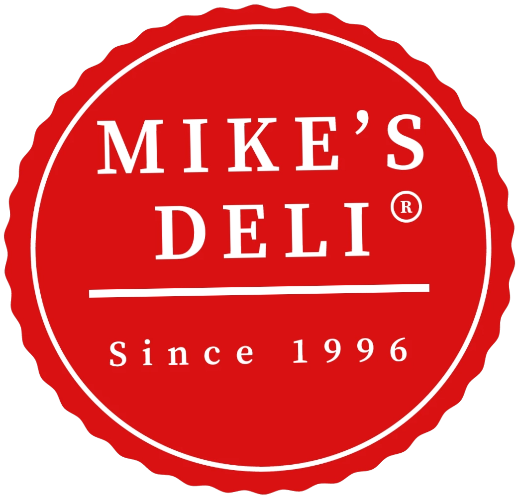 Mike's Deli