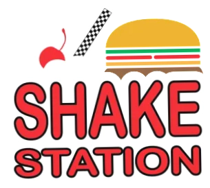 Shake Station