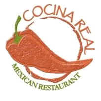COCINA REAL