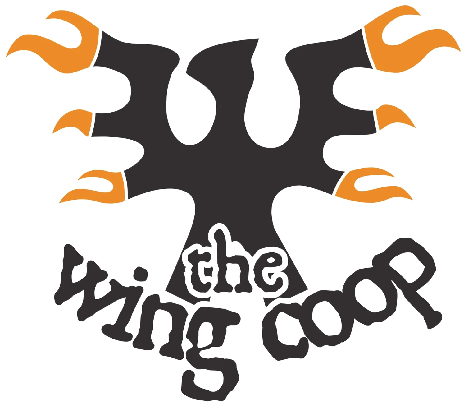 Wing Coop