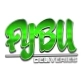 Fybu