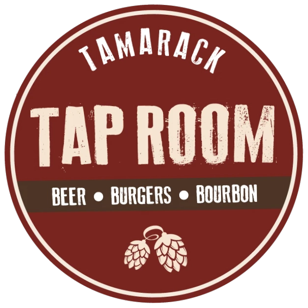 Tamarack Tap Room
