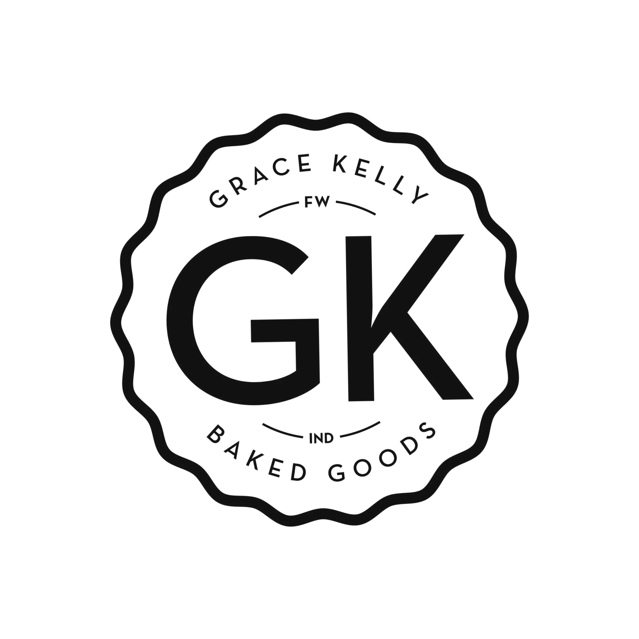 Gk Baked Goods