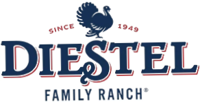 Diestel Turkey