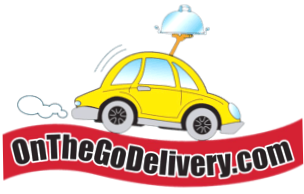OnTheGoDelivery