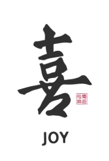 Joy On York