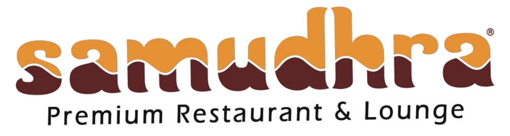 Samudhra