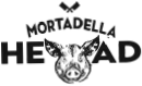 Mortadellaheadstore