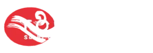 Tomikawa