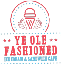 Ye Ole Fashioned