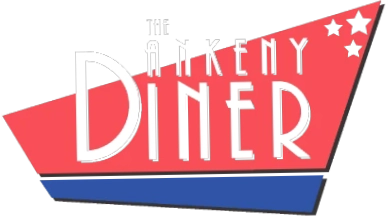 Ankeny Diner