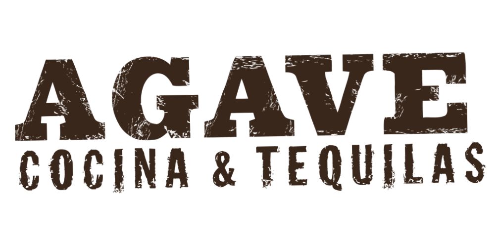 Agave Cocina