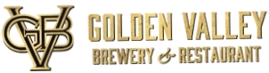 Golden Valley Brewery