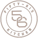56 Kitchen