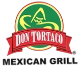 Don Tortaco