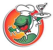 Wasabi Cary Nc