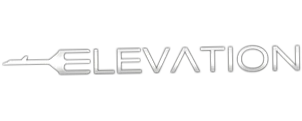 Elevation Chophouse