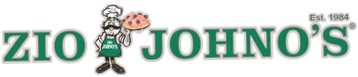 Zio Johno's