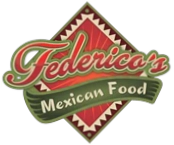 Federico's Mexican Food