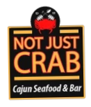 Not Just Crab