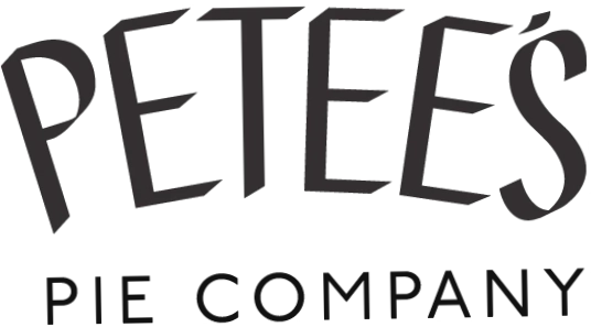 Petee's Pie