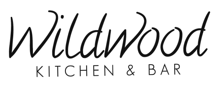Wildwood Kitchen