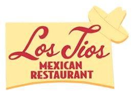 Los Tios