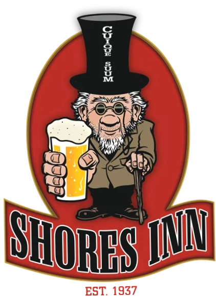Shores Inn