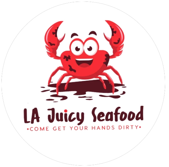 La Juicy Seafood
